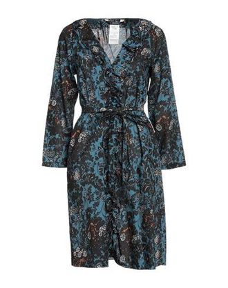 Max Mara KLEIDER - Mini-Kleider auf YOOX.COM