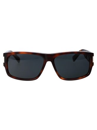 Saint Laurent Eyewear Sl 689 Sunglasses