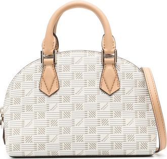 Moreau Reina Tote Bag