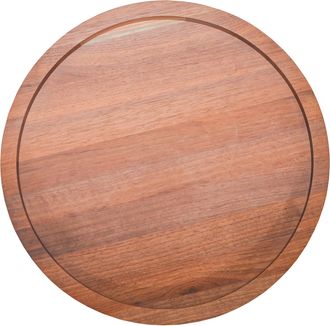 Hasse Möbel Collection Tablett Gabrina