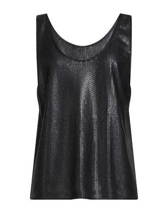 19.70 Nineteen Seventy TOPWEAR - Tops on YOOX.COM