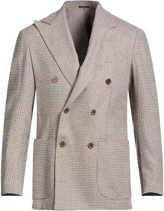 Sartorio COMPLETI E COORDINATI - Blazers su YOOX.COM