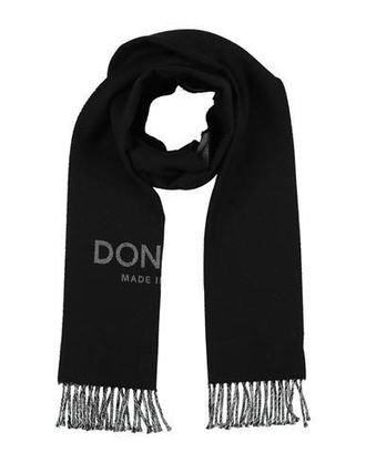 Dondup ACCESSOIRES - Schals auf YOOX.COM