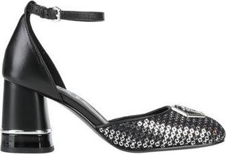 Liu Jo FOOTWEAR - Pumps sur YOOX.COM