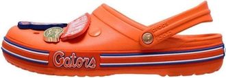 Crocs x NCAA Classic CrocBand Florida 213570-90H