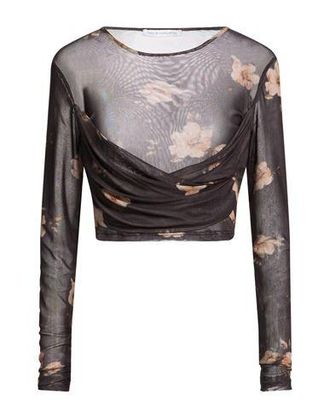 Mar De Margaritas TOPWEAR - Tops sur YOOX.COM