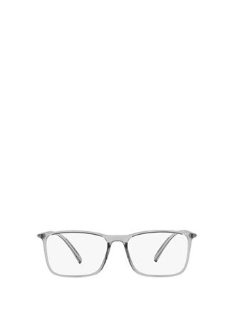 Giorgio Armani Eyeglasses