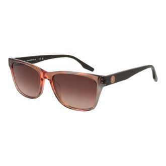 Converse Acetate Womens Sunglasses
