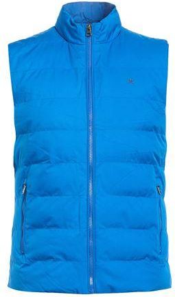 Hackett CAPISPALLA - Smanicati su YOOX.COM