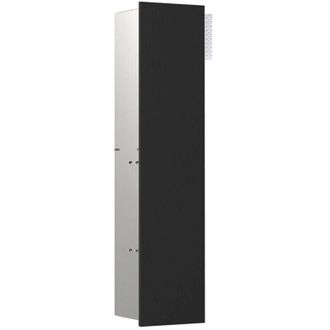 Emco Emco - Asis Module Pure Wc, Empotrado, Bisagra De Puerta A La