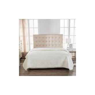 OEM Colcha Decorativa Philadelphia, Tama&ntilde;o. 220x200