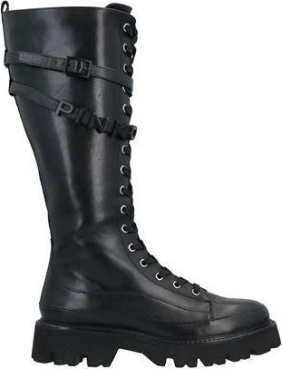 Pinko FOOTWEAR - Boots sur YOOX.COM