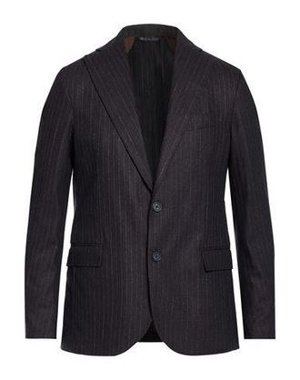 Paul Miranda COMPLETI E COORDINATI - Blazers su YOOX.COM