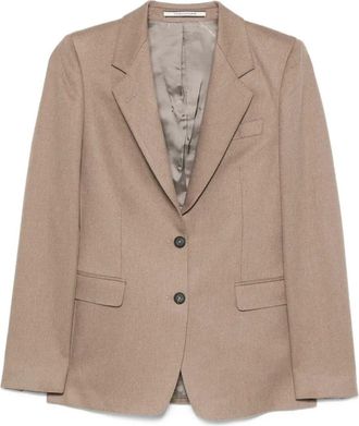Tagliatore Parigi Jacket