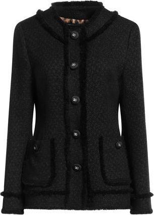 Dolce & Gabbana Jackets