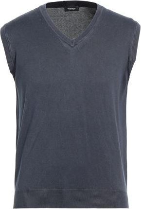 Rossopuro PRENDAS DE PUNTO - Pullover en YOOX.COM