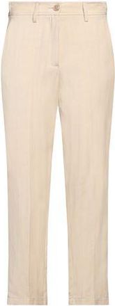 Momoni PARTES DE ABAJO - Pantalones en YOOX.COM