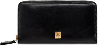 Versace Uomo, Accessori, Nero, Taglia unica, new