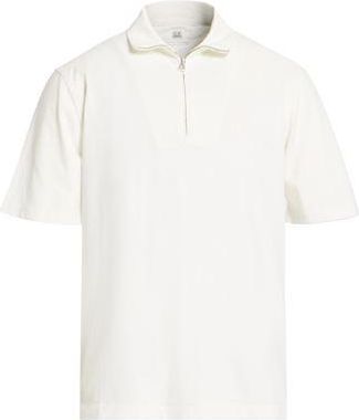 C.P. Company TOPS - T-shirts auf YOOX.COM