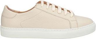 Boemos CALZADO - Sneakers en YOOX.COM