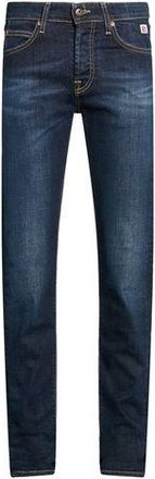 Roy Rogers BOTTOMWEAR - Jeans sur YOOX.COM