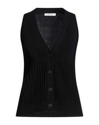 Max Mara KNITWEAR - Cardigans on YOOX.COM
