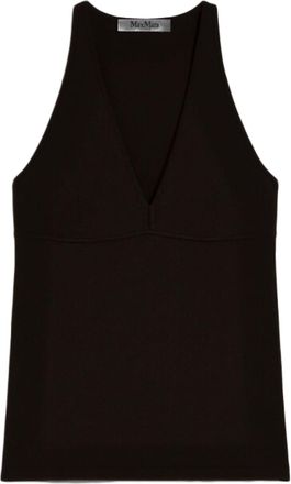 Max Mara armida1234 Top