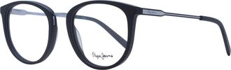 Pepe Jeans London Brillenframe PJ3477 C4 49