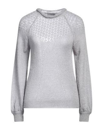 Alberta Ferretti Sweaters