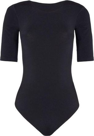 Wolford Bahamas Body