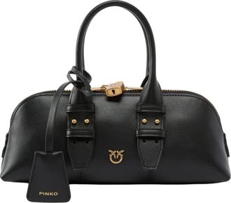 Pinko Pinko, Donna, Borse, Nero, Taglia unica, new