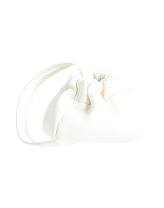 Jil Sander BAGS - Handbags on YOOX.COM