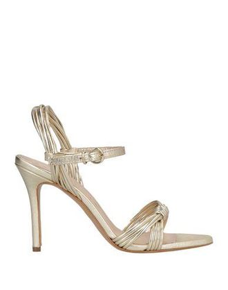 Marc Ellis SCHUHE - Sandalen auf YOOX.COM