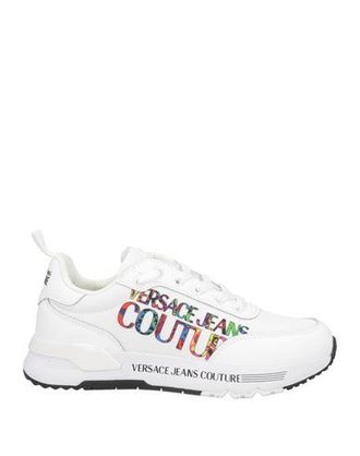 Versace CALZADO - Sneakers en YOOX.COM