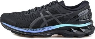 Asics Gel-Kayano 27 Lite-Show Black Blue 1011B094-001