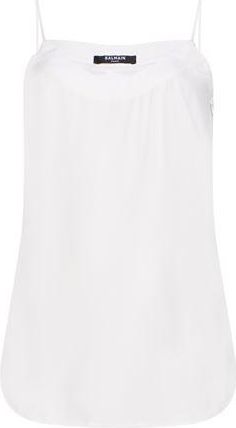Balmain TOPWEAR - Top su YOOX.COM