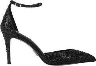 Steve Madden FOOTWEAR - Pumps on YOOX.COM