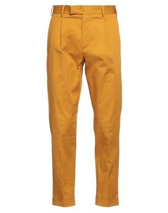Pantaloni Torino HOSEN & RÖCKE - Hosen auf YOOX.COM