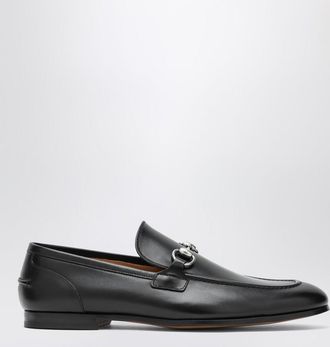 Men's Gucci Shoes − Shop now up to −44% | Stylight