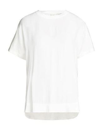 19.70 Nineteen Seventy T-shirts