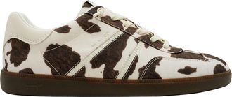 Tamaris Sneakers met veters