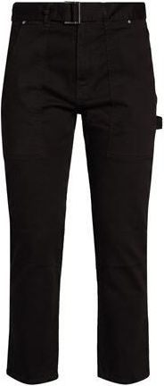 Sartoria Tramarossa BOTTOMWEAR - Pantaloni su YOOX.COM