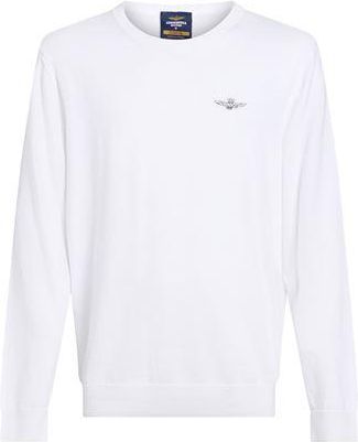 Aeronautica MAGLIERIA - Pullover su YOOX.COM