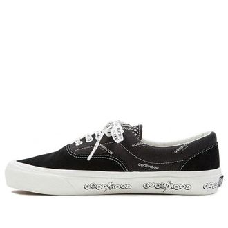 Vans Goodhood x OG Era LX Web VN0A3CXNRJZ1