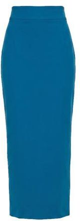 La Petite Robe Di Chiara Boni BOTTOMWEAR - Maxi skirts on YOOX.COM