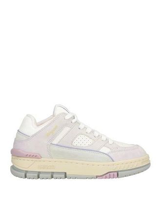 Axel Arigato SCHUHE - Sneakers auf YOOX.COM