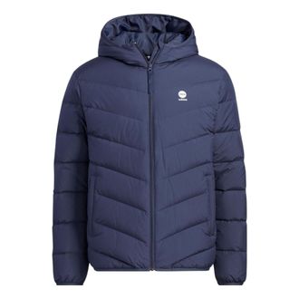 adidas Neo Down Jacket HY9636