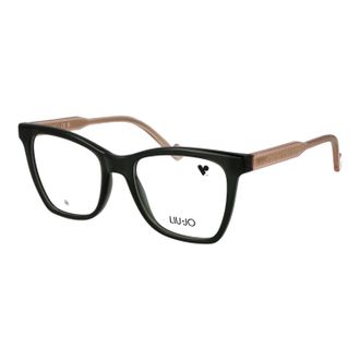 Liu Jo Liu Jo Optisch montuur LJ2788 275 51