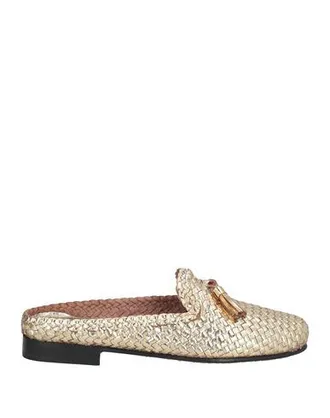 Marechiaro 1962 Mules & Clogs