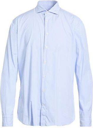 Edward Copper TOPS - Hemden auf YOOX.COM